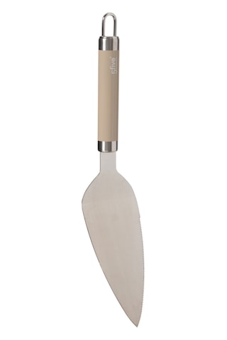 Mudo Home Pasta Servis Bıçağı 27cm 696123