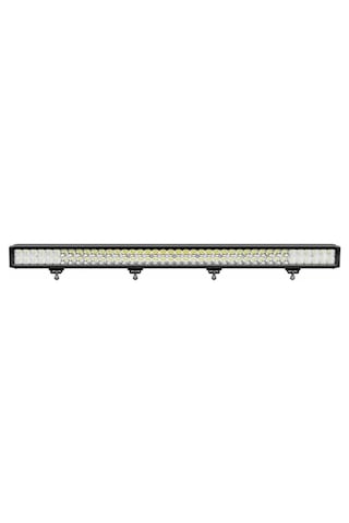 Osram Off-road Led Lamba Lightbar Vx1000 Leddl121-cb Dr Sm