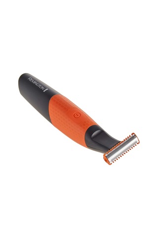 Durablade Tıraş Makinesi Ve Düzeltici,%100 Su Geçirmez, Ergonomik Usb Kablosu İle - Mb010