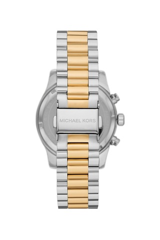 Michael Kors Mk7303 Kadın Kol Saati