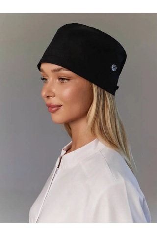 Lavuar Medikal Toz Kapağı - Başlık 235259067