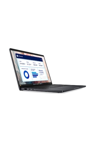 Pro 13 Premium PA13250-BTO208 Ultra 7 268V 32 GB 512 GB SSD 13.3" W11P Dizüstü Bilgisayar
