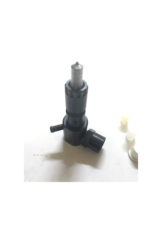 İtal/Çin 170F/178F 5hp/7hp Enjektör Komple