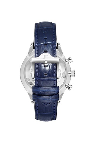 Jacques Philippe JPQGC031132 Swiss Made Erkek Kol Saati