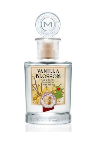 Monotheme Vanilla Blossom Kadın Parfüm EDT 100 ML