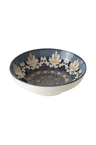 Mudo Home Belize Kase 15cm Diğer