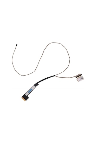 Lenovo 310-15ıkb Notebook Lcd Data Kablosu Flex Cable Nbldc522