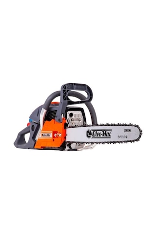 Oleo-Mac GSH 51 Benzinli Ağaç Kesme Makinesi