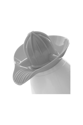 Kiwi KCJ-1803 Narenciye Sıkacağı