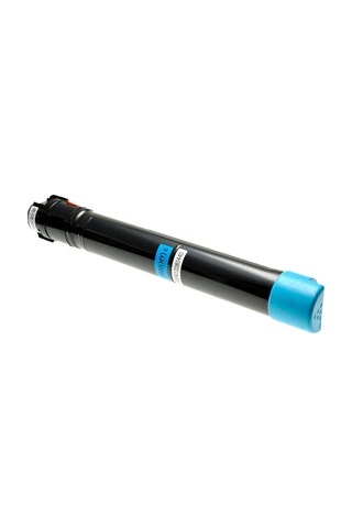 Xerox Phaser 7500-106r01440 Mavi Uyumlu Toner Great Toner