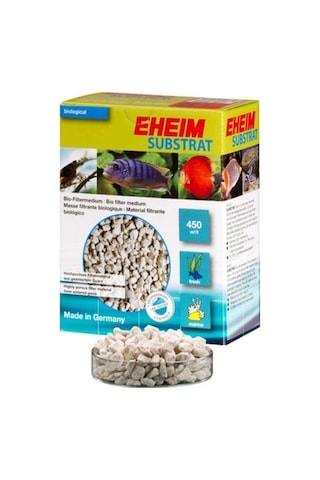 Eheim Substrat 1 Lt