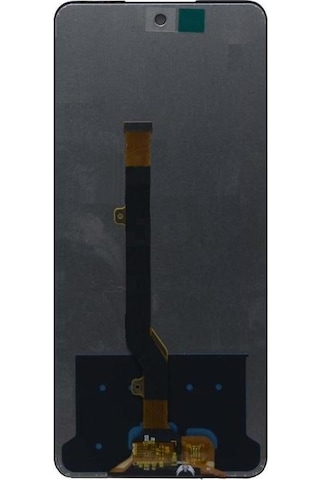 İnfinix Hot 11s Lcd Ekran Dokunmatik Yüksek Kalitelidir.