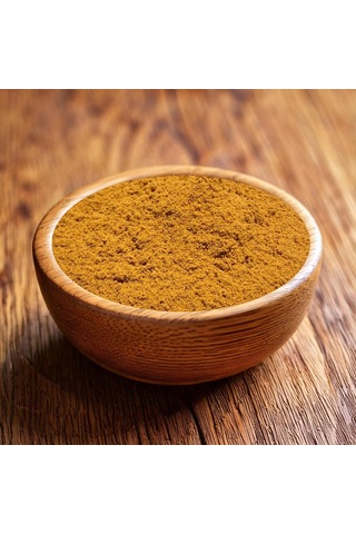 Altıncezve Günlük Taze Türk Kahvesi 500 G