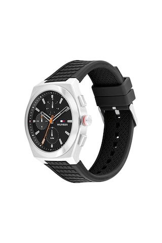Tommy Hilfiger TH1791898 Erkek Kol Saati