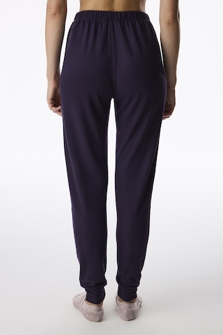 Penti Mor Midnight Mood Pijama Altı Pr81