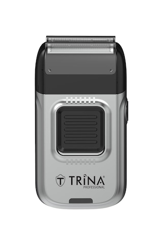 Trina Sakal Kesme Makinesi - 04 - Çok Renkli