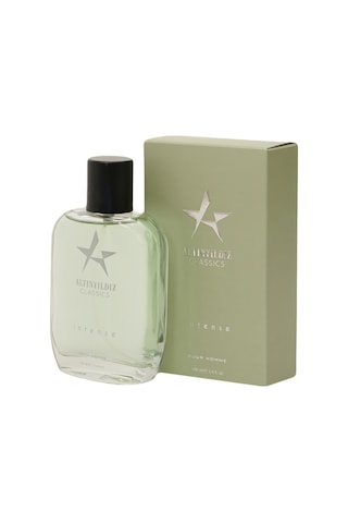 AC&Co / Altınyıldız Classics Intense Erkek Parfüm EDC 100 ML