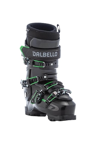 Dalbello-panterra 130 Id Gw Kayak Ayakkabısı 001