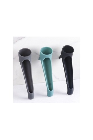 Flybuy Küçük Espresso Makineleri İçin Su Doldurma Hunisi - Kaymaz, Kolay Kullanım, Taşma Önleyici Diğer