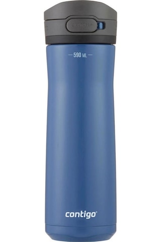 Contigo Jackson Autopop Tritan Termos Matara 590Ml 2156440