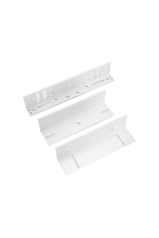 Kaiyi 280kg Manyetik Kilit Montaj Braketi