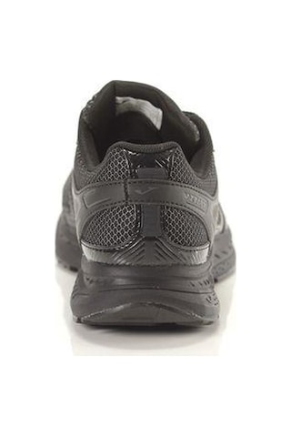 Joma R Vitaly Erkek 2201 Siyah Spor Ayakkabı RVITAW2201 Siyah