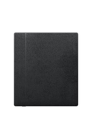 Onyx Boox Go Color 7 2.nesil E Kitap Okuyucu