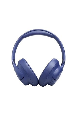JBL Tune 780NC Bluetooth 6.0 Kulak Üstü Kulaklık