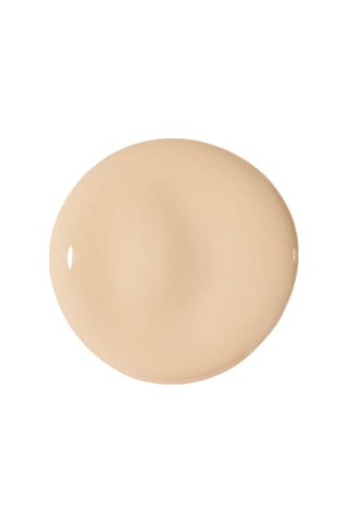 L'Oreal Paris True Match Kapatıcı 2N Vanilla