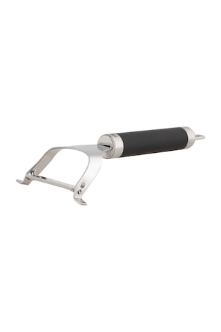 Mudo Home Handy Soyacak 14405967