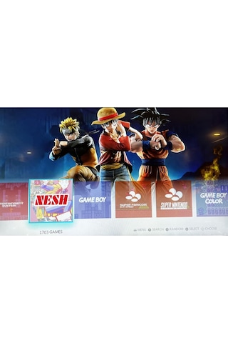 Winex Arcade 4khd Emuelec Retro Game Stick 90 Lı Yıllar Atari Makinası Oyunları 20600 Oyunlu Konsol M8pro