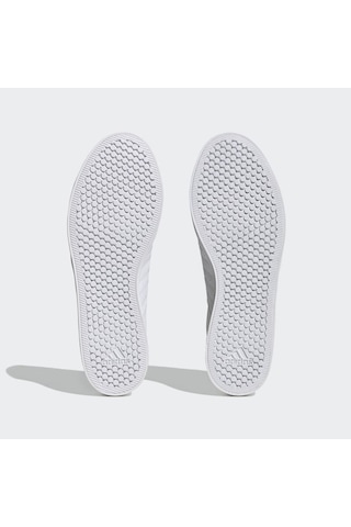 Adidas VS Pace 2.0 Erkek Spor Ayakkabı HP6012