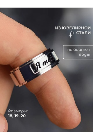 Alistar Çelik Geniş Karot 10 Mm 444577457 Diğer