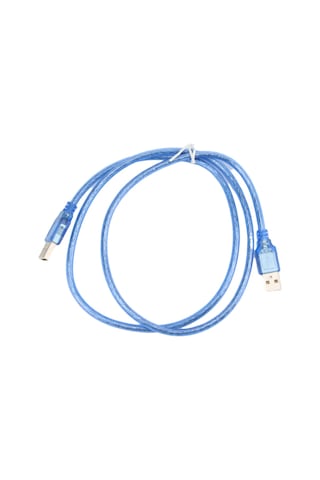 Ev2400 Pil Ölçüm Çipi Programlayıcısı İha Pil Hata Ayıklayıcısı