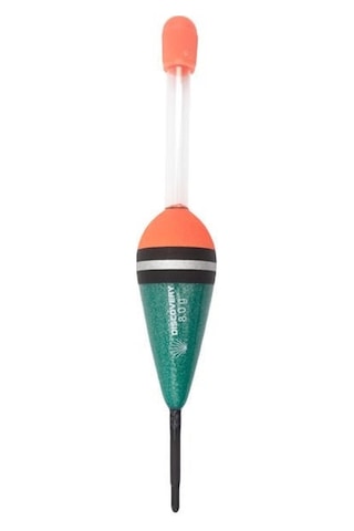 Dft Sliding Floats 532 Şamandıra 8gr