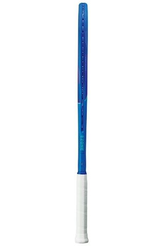 Yonex Ezone 100sl 270 Tenis Raketi Kordajsız - Lapis Mavi
