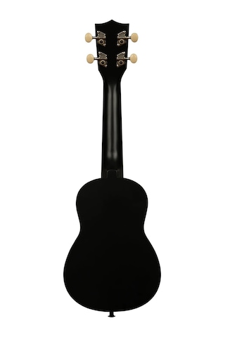 Kala Ukadelic Soprano Ukulele Tropical Day -uk-tropday-44666