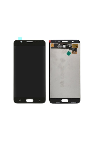 Samsung Galaxy Uyumlu J7 Prıme 2 Lcd Dokunmatik Ekran Ld-01