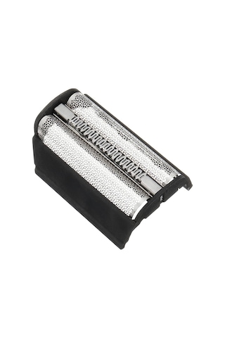 Valkrone Braun 31b,5005,5010,5311,5312,5314,5317 Elek Ve Başlık