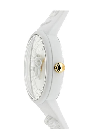 Versace Vrscve6g00123 Kadın Kol Saati