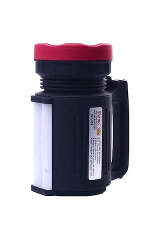 Çift Yönlü Büyük Fener Wt-350 - Watton Watton Watton