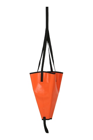 Tekne Çapası. Paraşüt Çapa Fırtına Çapası. Yerli. No:2. 65x75cm