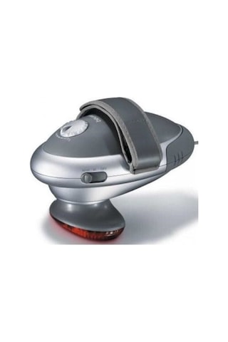 Medikaltec Mg70 Masaj Aleti