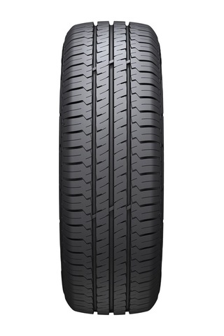 Hankook 175/65R14C 90/88T VantRA Lt RA18 Kamyonet Yaz Lastiği 2024