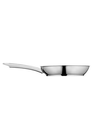 Wmf Nordıc Profı Tava 24cm Açık Bej