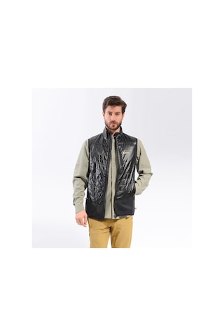 Berg Vest Courma Erkek Yelek