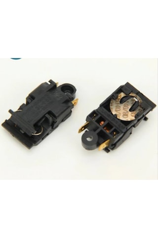 Universal Çay Makinesi Su Isıtıcısı Buhar Termostatı - 428612049 Universal Çay Makinesi Su Isıtıcısı Buhar Termostatı - 428612049