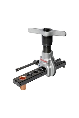 Rothenberger Mandallı Torklu Eksantirik Havsa No:222404