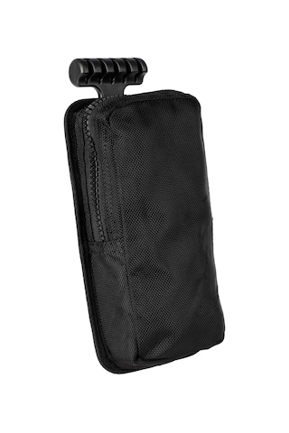 Cressi Kurşun Çanta Dalış Ceketi " Flat Lock Aid System Weight Pockets " - Cressi: Italian Quality Since 1946, Iz750094 Açık Mavi - Pembe