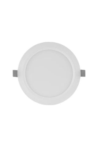 4w Sarı Işık 285lm Led Aydınlatma İle Verimlilik Açık